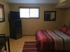 Pyramid Guest House - Image 4