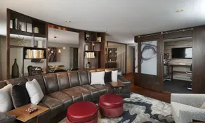 Loews Minneapolis Hotel - Image 5