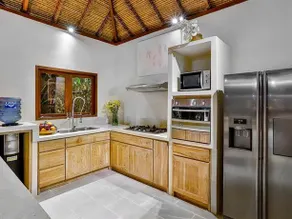 Villa Bibi - Image 5