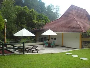 Puri Indah Inn Kaliurang - Image 4
