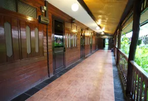 Khum Bang Kaew Resort - Image 2
