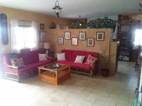 Casa Flor - Image 2
