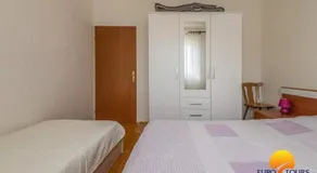 Villa Dajana - Image 3