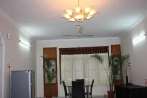 Falcons Nest Madhu Kunj - Image 4