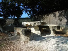 La Casa Del Nonno, Croatia - Image 5