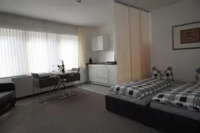 Altstadtappartement Königswinter - Image 4