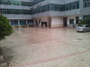 JINGU HOTEL - Image 5