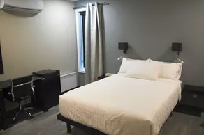 Motel Saint Ambroise - Image 5