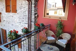 Al Vicolo - Image 3