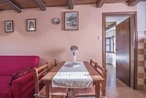 Holiday Home Anka 345 - Image 2