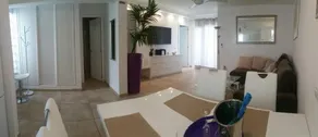 Avenida Austria Apartament - Image 2