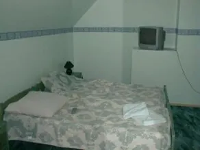 Hostel Caravan - Image 5