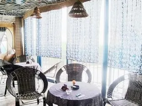 Tian Yuan Youth Hostel - Image 5