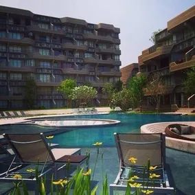 Baan San Ngam Condo - Image 3