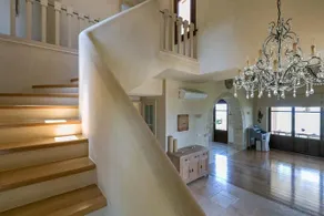 Villa Filira - Image 2