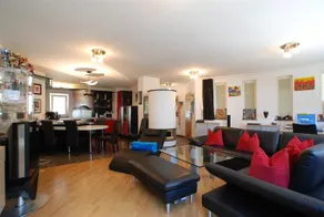 Ferienhaus Moidl - Image 2