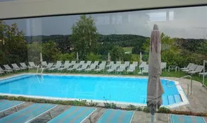 Moorheilbad Harbach - Image 3