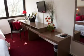 La Table De Cana - Image 3