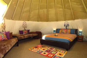 Kings Creek Retreat - Image 2
