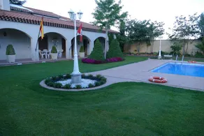 Villamercedes I - Image 3