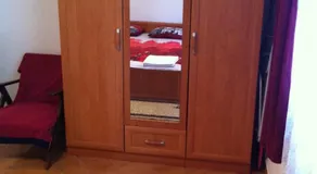 Nada Apartment - Image 3