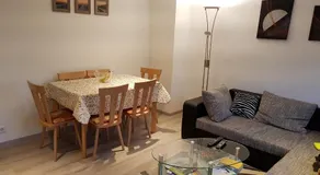 Casa del Sol - Image 2