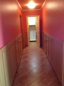 Villa Piros - Image 3