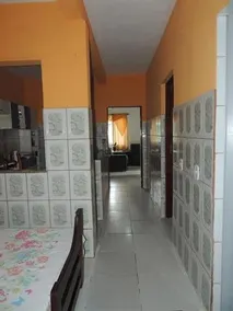 Recanto Da Mamae - Image 3
