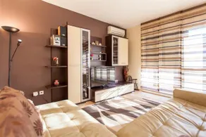 Apartments Montegraso - Image 4