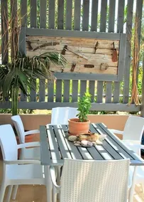 Anemos Luxury Villas - Image 3