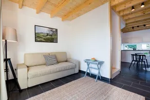 SUN CITY APARTMANHÁZAK - Image 3