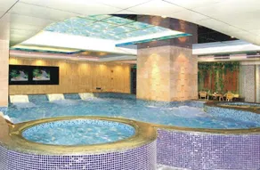 Chang Feng Hotel - Image 5