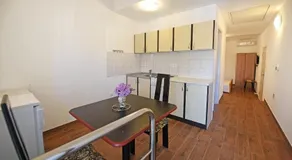 Apartments Nena - Image 3