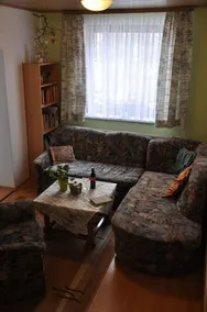 Ferienhaus Brockenhexe - Image 4