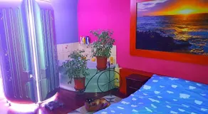 Apartament Dębowa - Image 3