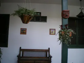 Casa del Abuelo Hotel - Image 3