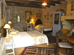 La Grange Bleue - Image 3