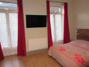 Residence d'Angleterre - Image 3