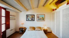 Casa tipica Cadaques - Image 5