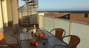 Okeanos Super 2 bedrooms LT-P - Image 3