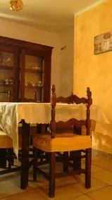 B&B Da Patrizia - Image 3