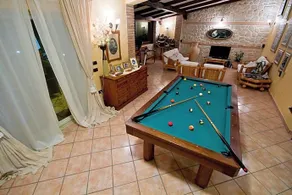 B&B La Collina Felice - Image 2