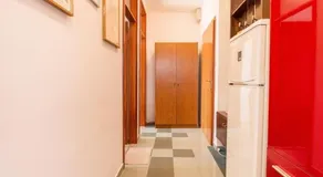 Apartments Mihić - Image 3