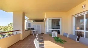 Lovely Bahia Marbella - Image 5