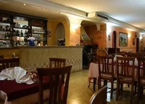 La Conca D'oro - Image 2