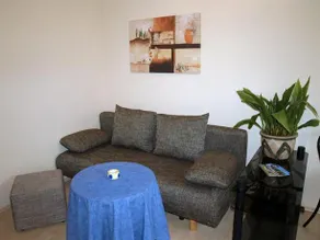 Gästehaus Helga - Image 3