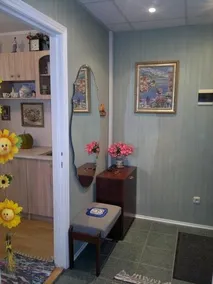 Accommodation 66 - Image 4