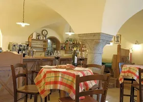 Locanda Borgo Chiese - Image 3