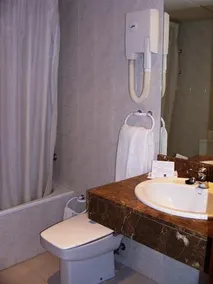Hotel del Clos - Image 3