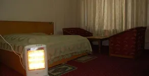 Hotel Mount View - Image 5
